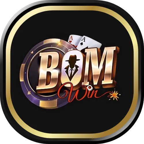 bomwin